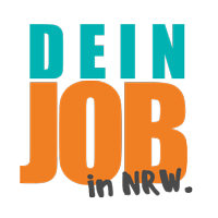 dein-job-in.nrw